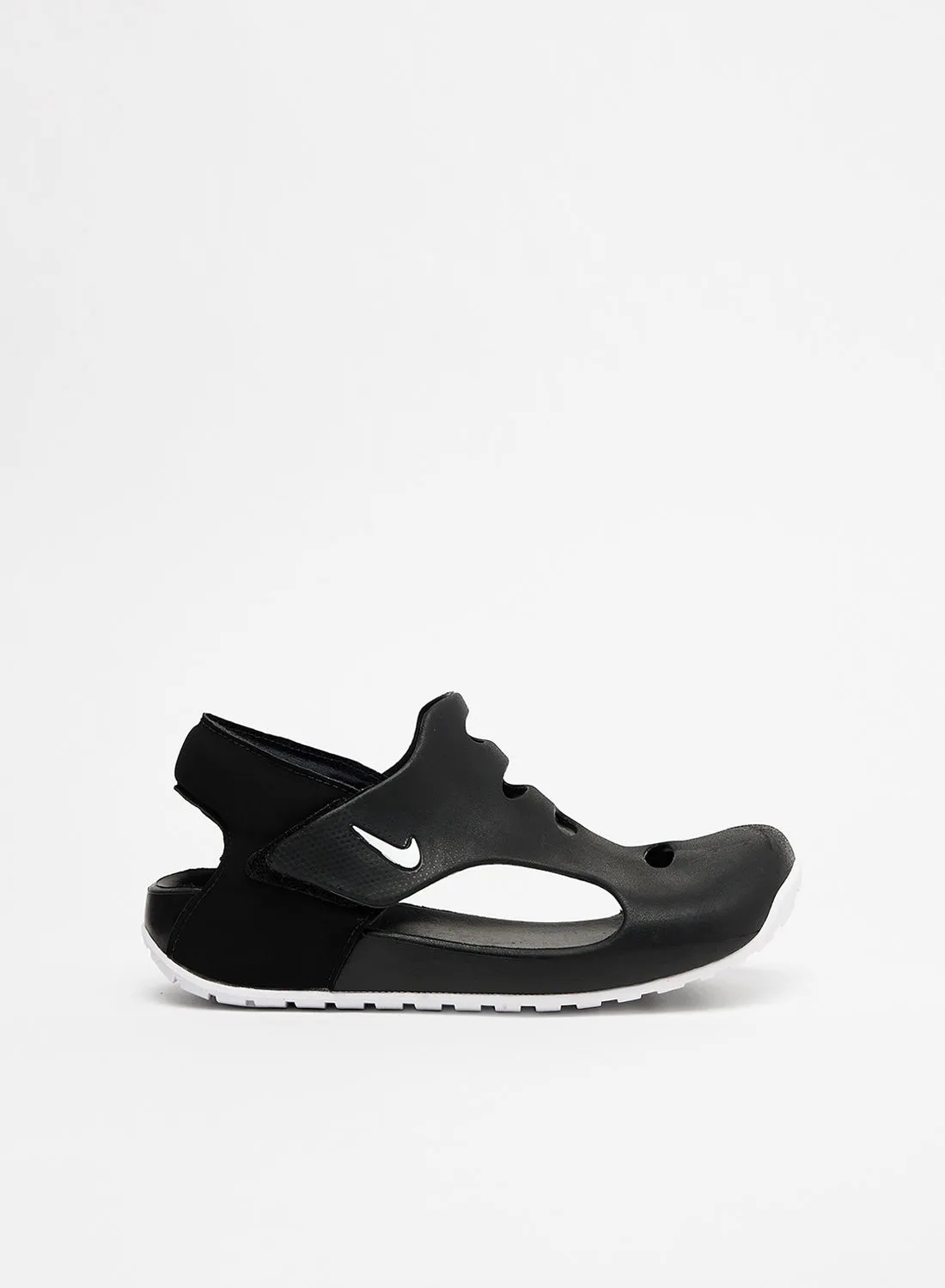 Nike Kids Sunray Protect 3 Swim Sandals