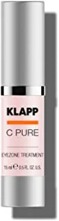 علاج العيون KLAPP 15 مل