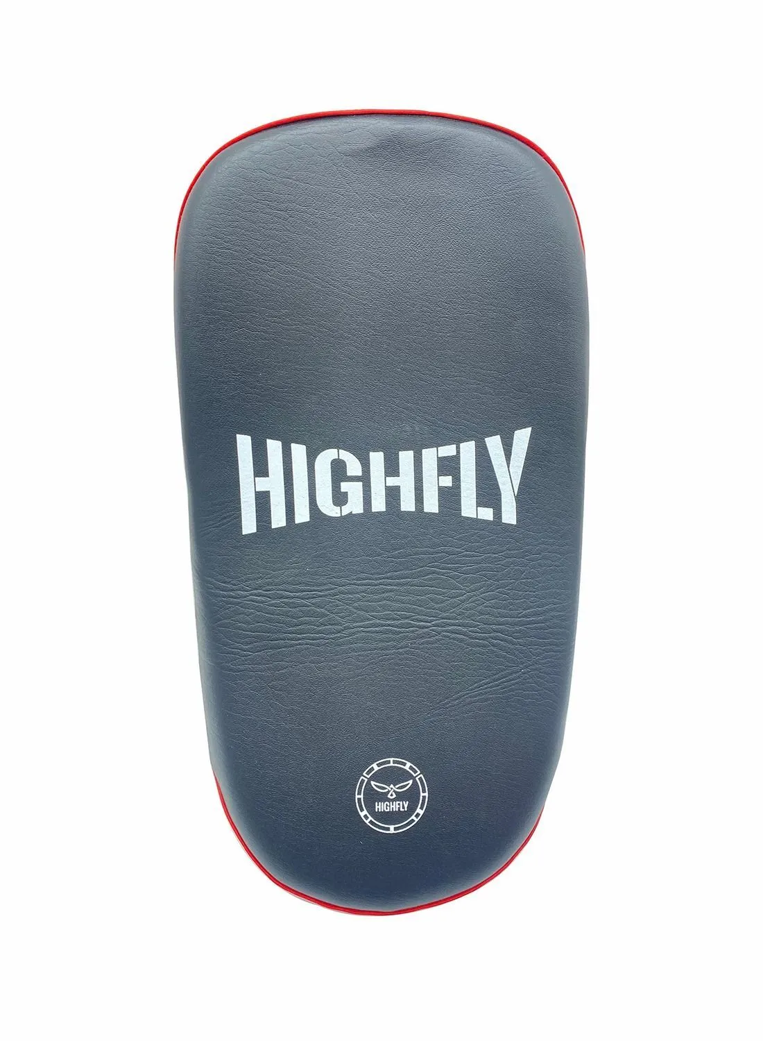 HIGHFLY Boxing Punching Pad 500g HLY-PD06-BR