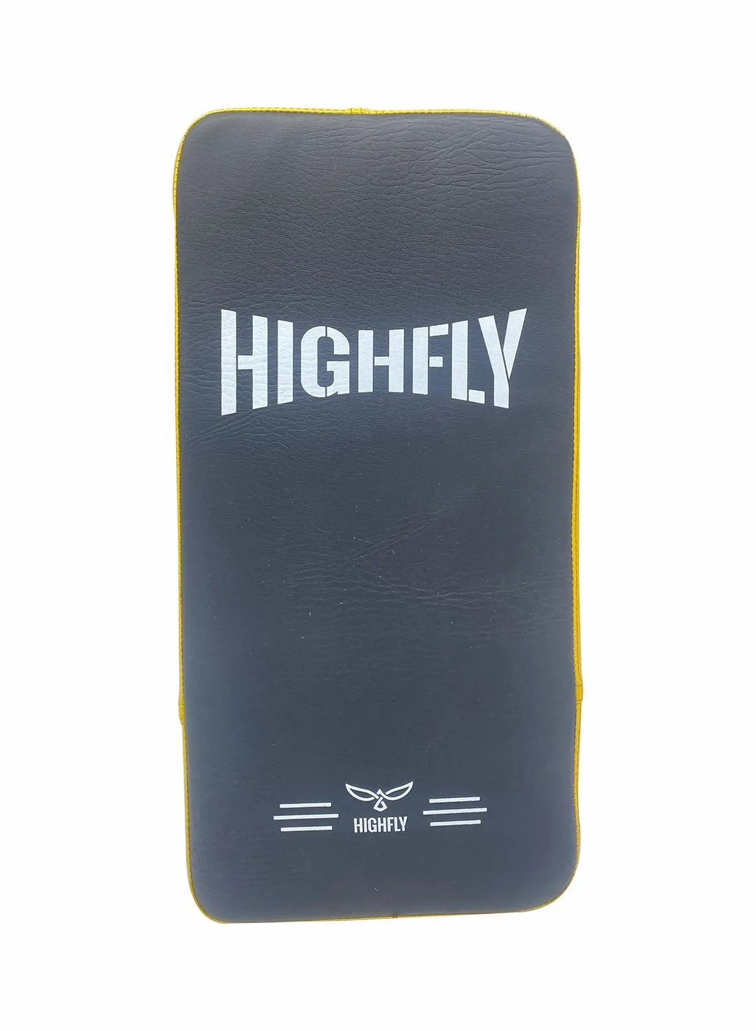 HIGHFLY Boxing Punching Pad Square HLY-PD05-BY