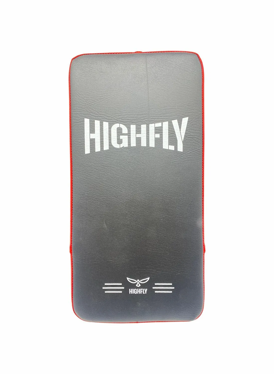 HIGHFLY Boxing Punching Pad Square HLY-PD05-BR