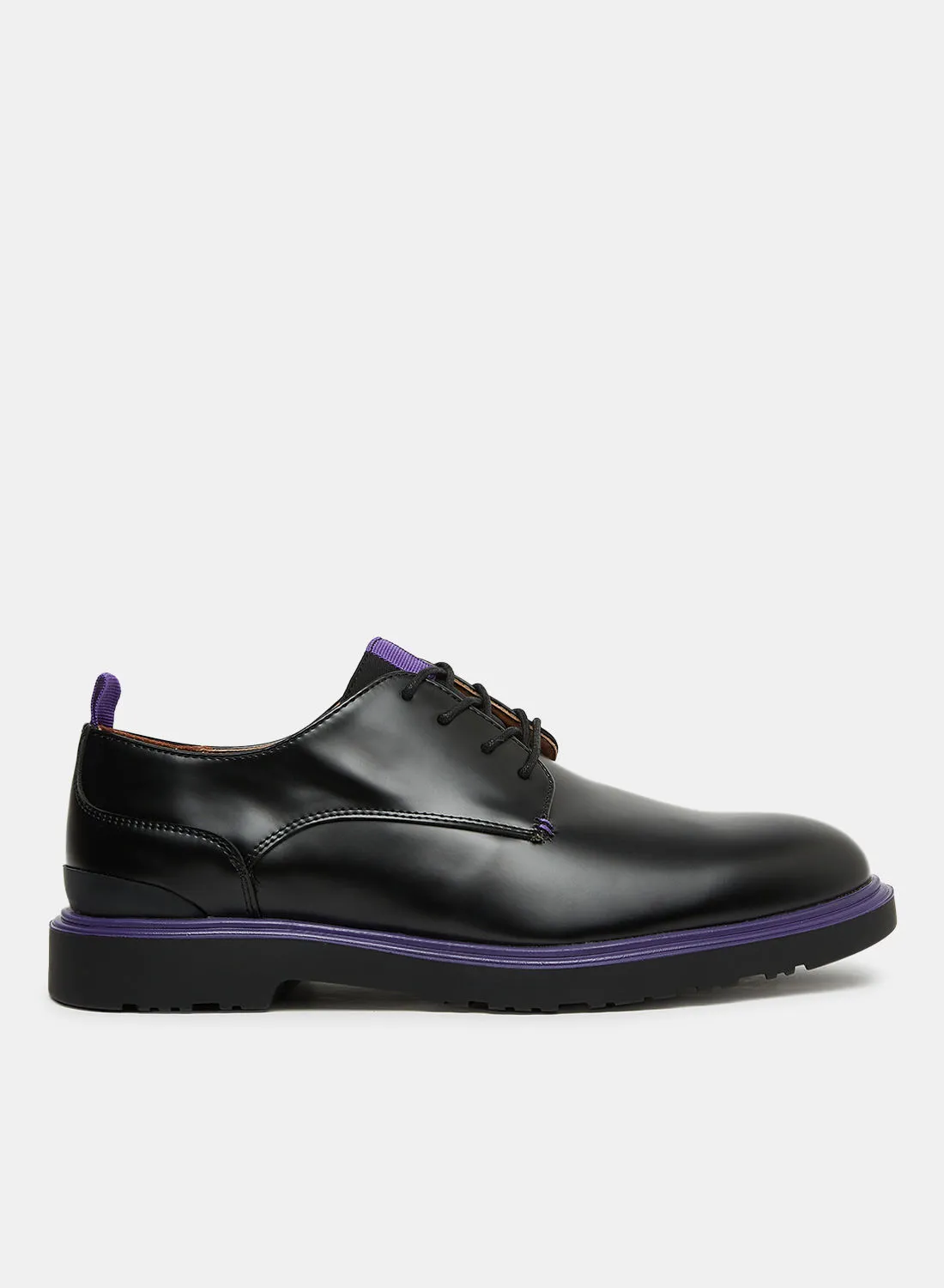 CALL IT SPRING Strata Formal Lace Up Shoes