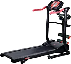 Home Use Treadmill F1-3000K @Fs