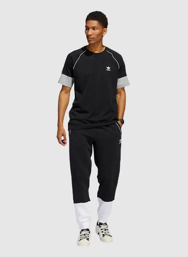 adidas Originals SST Fleece Track Pants