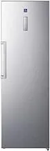 O2 355 Liter 12.5 Cubic Feet Single Door Refrigerator with Automatic Defrost System | Model No OUR-372 with 2 Years Warranty