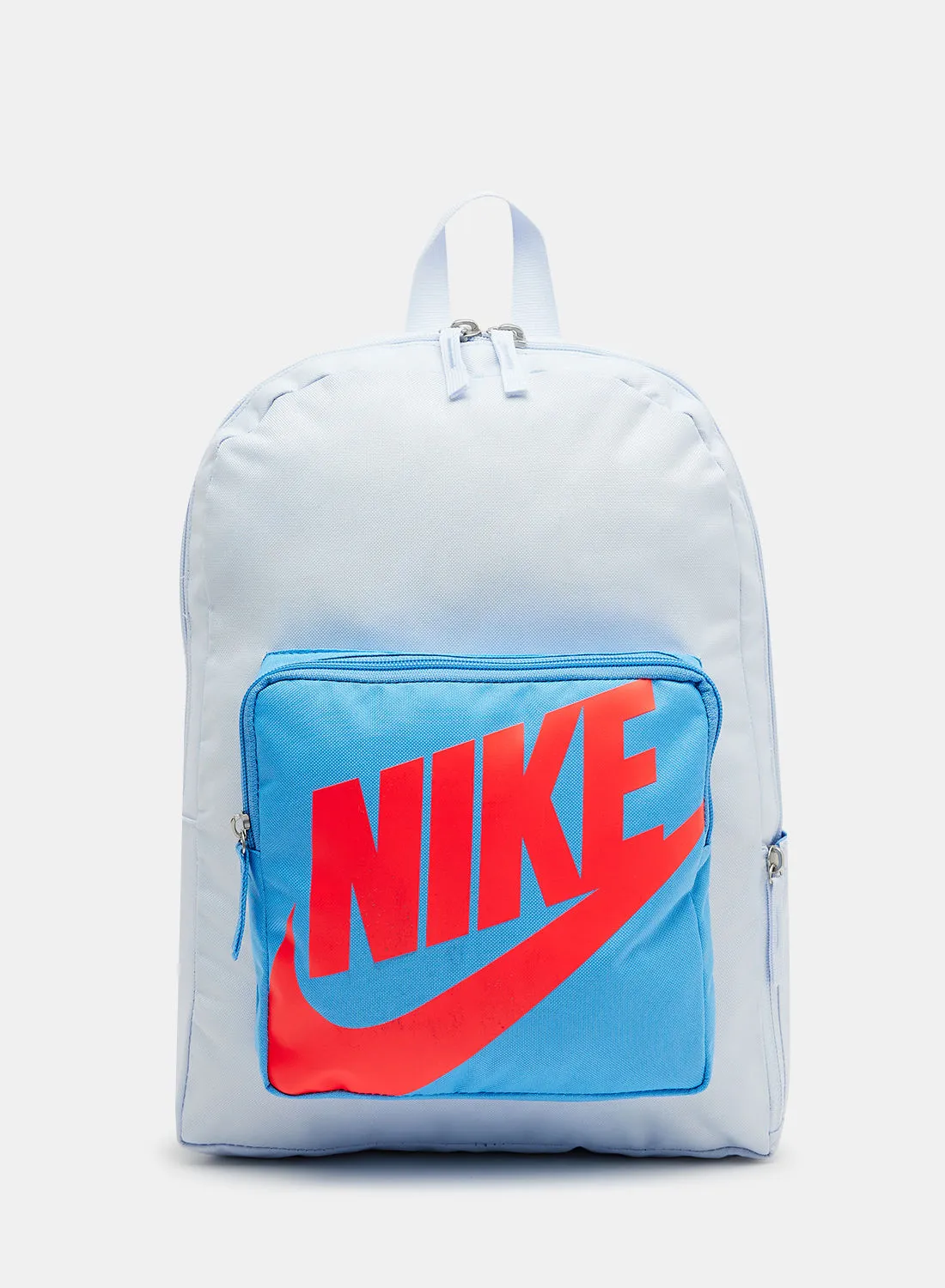 Nike Kids Unisex Classic Training Backpack