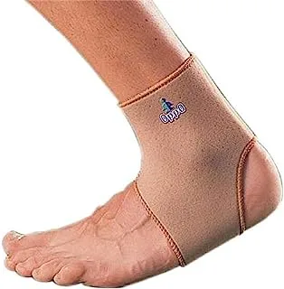 Oppo 1001 Ankle Support, X-Large
