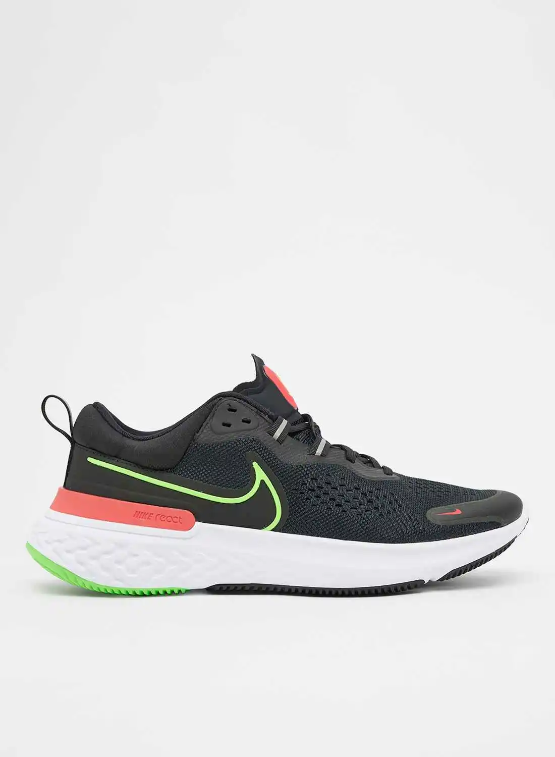 Nike React Miller 2 Road Running Shoes