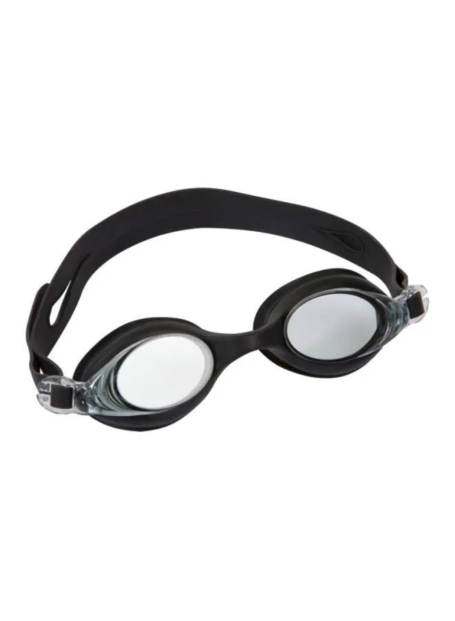 نظارات بيست واي إنسبيرا للسباق 26-21053 4.32x2.79x14.22 سم