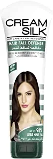 CREAMSILK RO HAIR FALL DFNS DPC 12X280ML