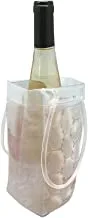 Vin Bouquet FIE 002 Cooler carry bag. Cooler bag with gel