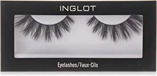 Inglot Eyelashes 101S