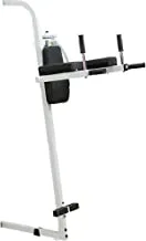 Body-Solid Body Solid VKR30 Vertical Knee Raise Attachment