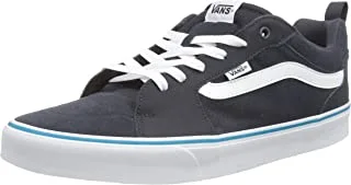 Vans MN Filmore Men s Sneakers