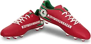 Nivia mens Football Shoe sports shoe