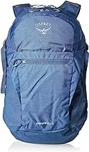 Osprey Unisex-Adults Daylite Plus Hiking Backpack