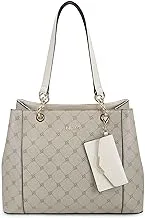 BASIL JET SET SHOPPER One Size