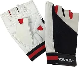 Tunturi Fitness Gloves Fit Control S