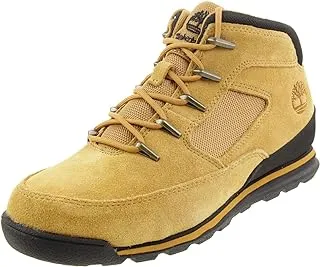 Timberland EURO ROCK HERITAGE BASIC mens Boots