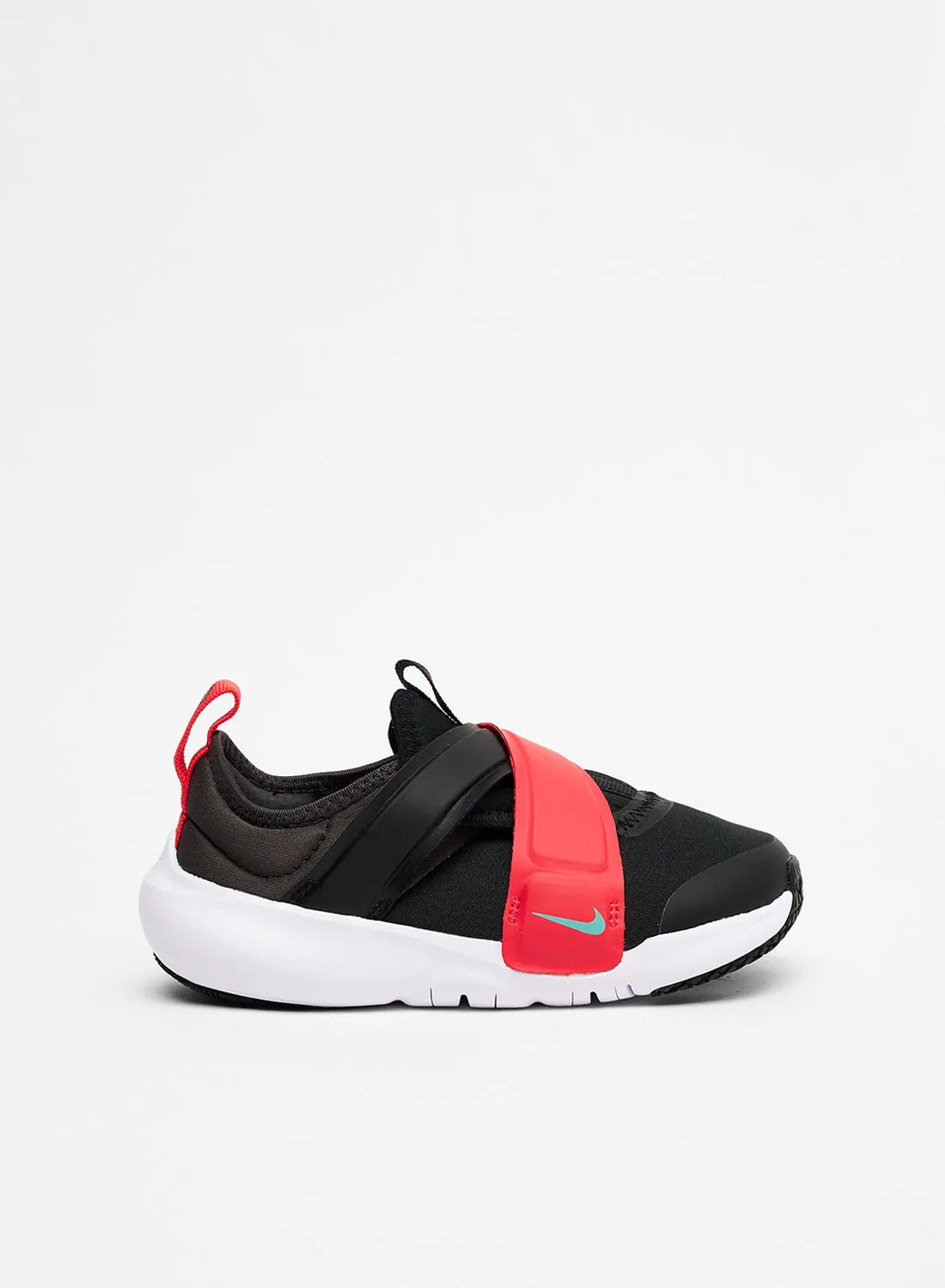 Nike Baby/Toddler Flex Advance Sneakers