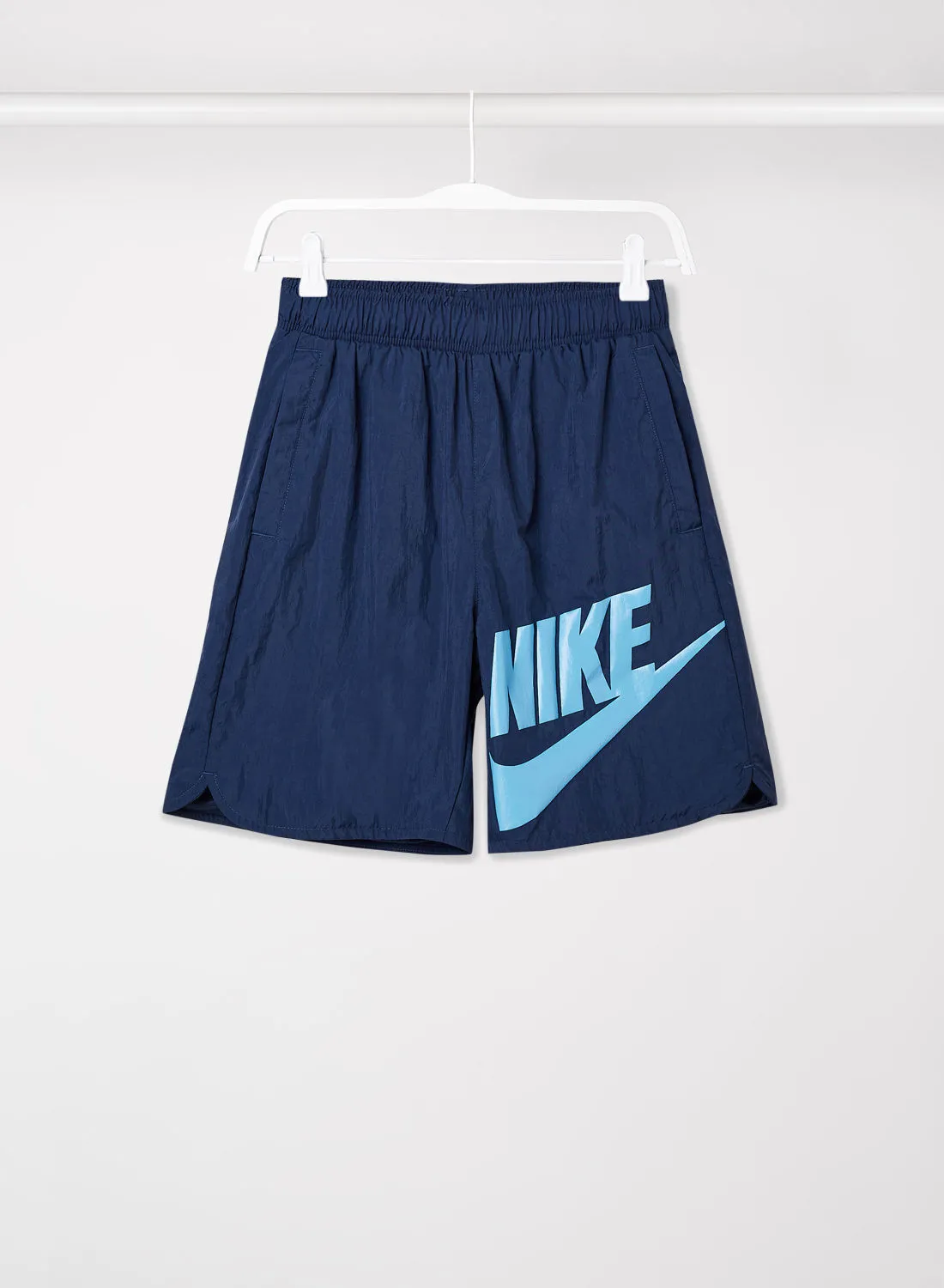 Nike Boys NSW Woven Shorts