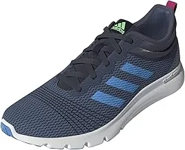 adidas FLUIDUP mens Sneaker