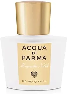 Acqua Di Parma Magnolia Nobile Hair Mist