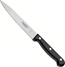 Tramontina Ultracorte Utility Knife - 6 inches