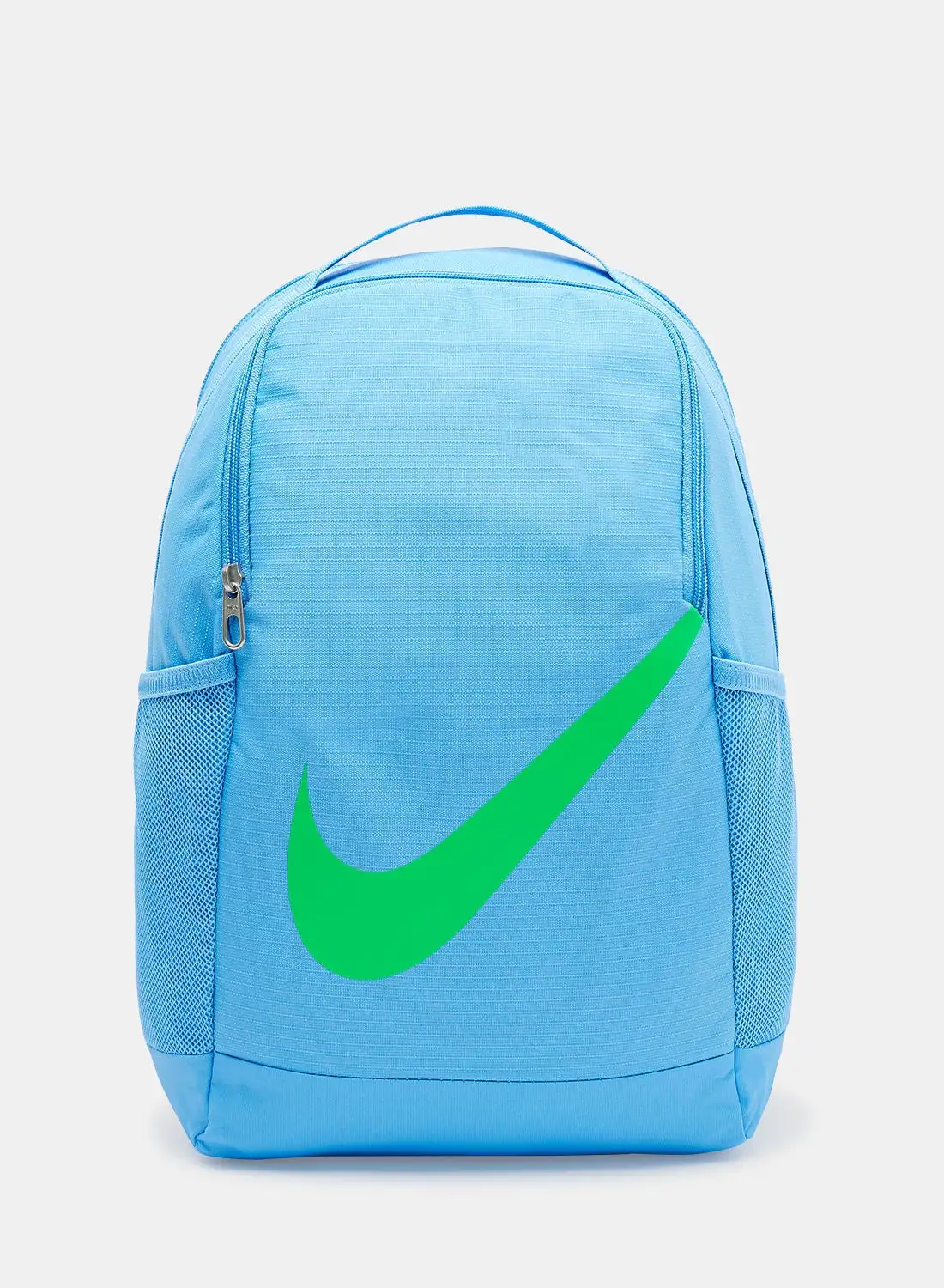 Nike Kids Unisex Brasilia Training Backpack