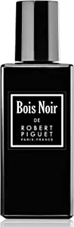 Robert Piguet Bois Noir 100Ml Edp