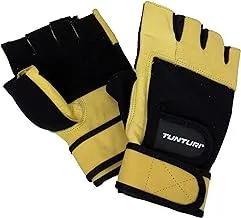 Tunturi Fitness Gloves High Impact XXL