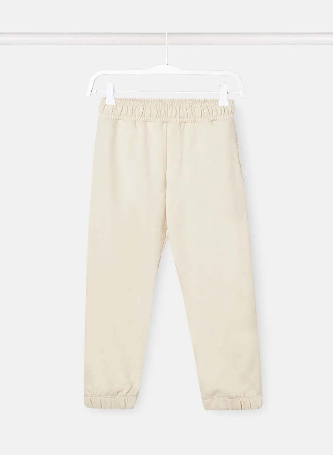 NAME IT Boys Essential Joggers