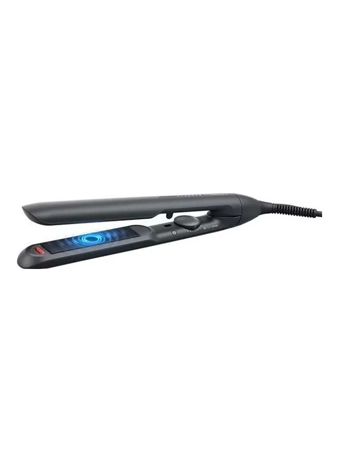 Philips 5000 Series Straightener BHS510 25x105mm 25x105mm