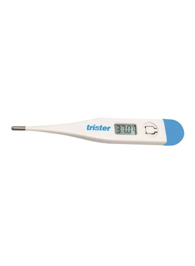 trister Digital Thermometer