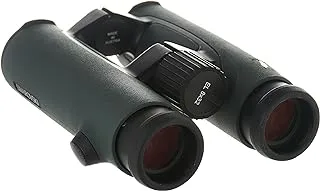 Swarovski El 8X32 Binoculars (Green)