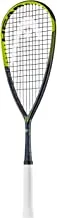 Head Graphene Touch Speed 135 Squash Racquet
