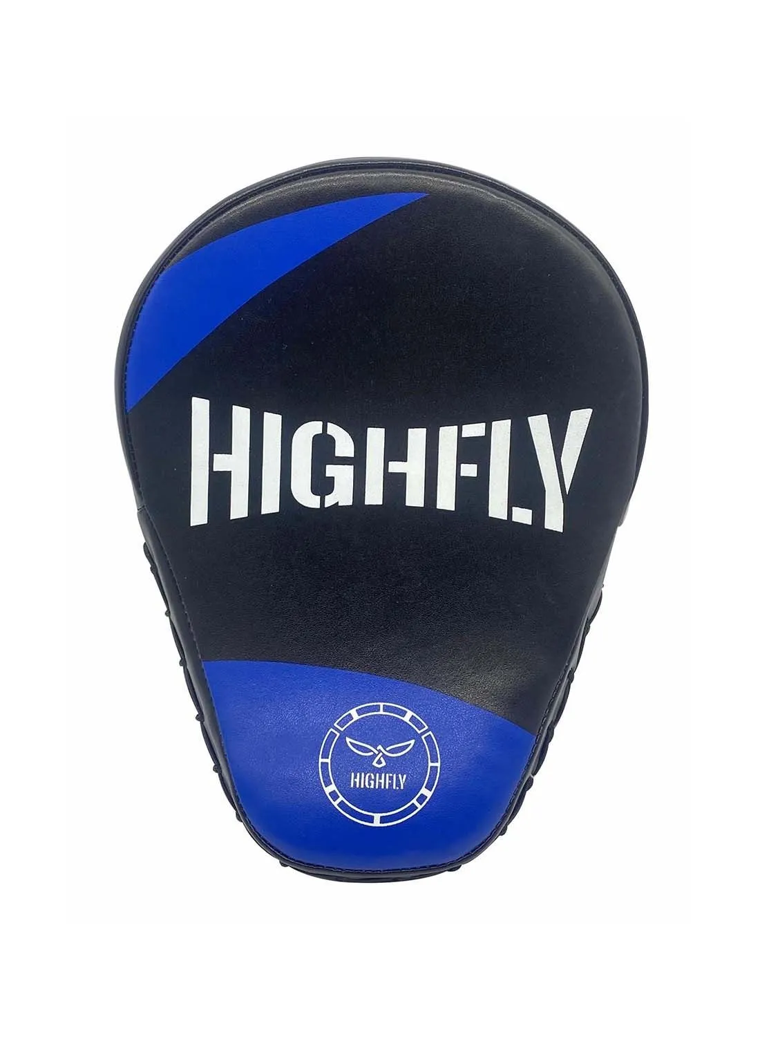 HIGHFLY Boxing Punching Pad Round HLY-PD03-BB