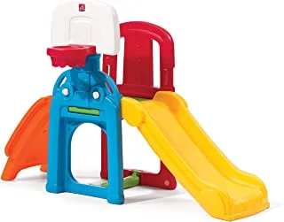 Step2 Game Time Sports Climber - 850300