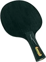 Donic Wood Waldner Black Devil Concave Table Tennis Blade