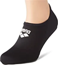 arena Pool Grip Socks Unisex Adults' Socks