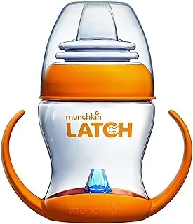 Munchkin Latch Transition Trainer Cup -