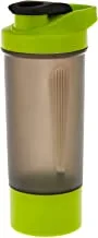 زجاجة رويال فورد شيكر من رويال فورد ، 700 مل ، متنوعة