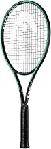 HEAD Graphene 360+ Gravity Pro Tennis Racquet (4 3/8