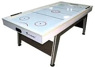 Non K/D Air Hockey Table Es-At8442 @Fs
