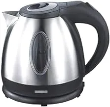 Home Master Board Kettle