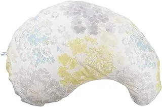 MyCey Pregnancy Cuddle Pillow - parterre