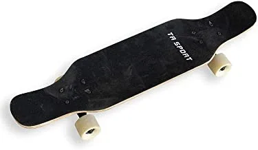 TA Sport, Skateboard 29 Tx-2913 Rock Design, 40010077-101