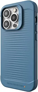 Gear4-Cases-Havana-Apple-IP 14 Pro Max-Blue