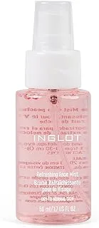Inglot Refreshing Face Mist Dry To Normal Skin (N)