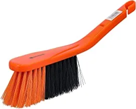 Royalford Cleaning Brush